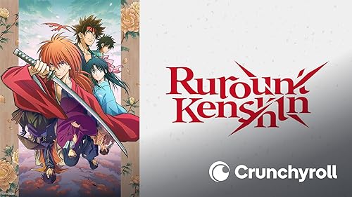 Rsex kino irqchi Rsex kino irqchi